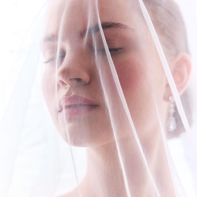 6-Month Bridal Transformation at Skin By Ken in Midland, TX