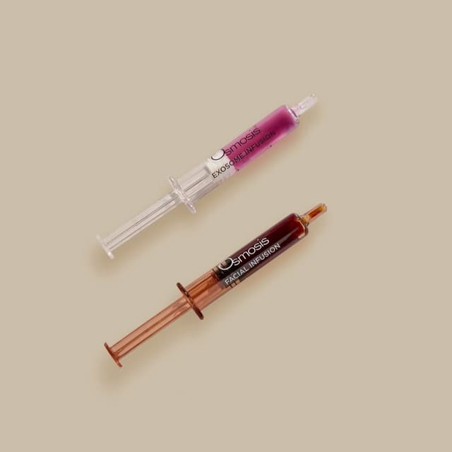 6-Month Skin Renewal at Skin By Ken in Midland, TX