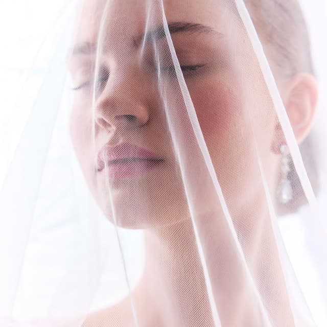 3-Month Bridal Glow at Skin By Ken in Midland, TX